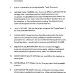 Sequatchie County Commission Meeting Minutes 03/17/25 Sequatchie County Commission Meeting Minutes 03/17/25