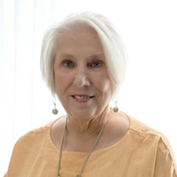 Photo of Janis Adams