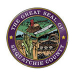 COVID-19 Sequatchie County 1st Case Update