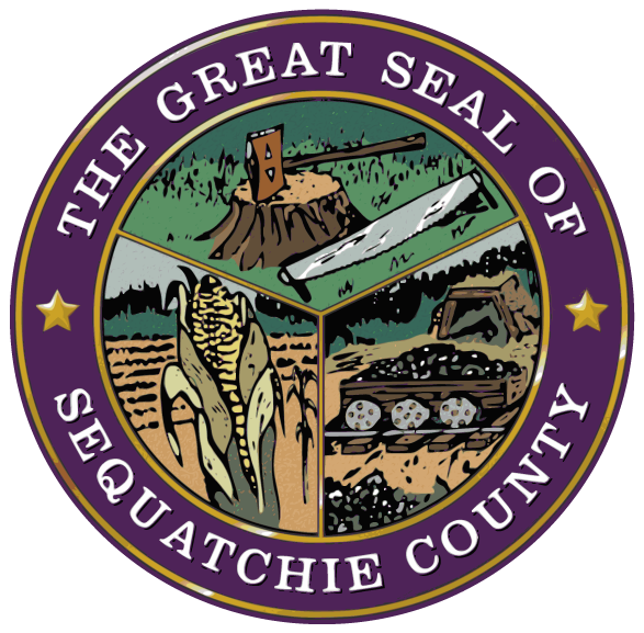 SEQUATCHIE COUNTY GOVERNMENT