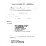SEQUATCHIE COUNTY COMMISSION AGENDA 9/18/2023