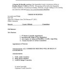 Sequatchie County Commission Meeting Agenda 03/17/2025