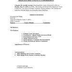 Sequatchie County Commission Meeting Agenda 05/19/2025